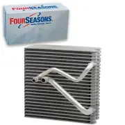 4 Seasons A/C Evaporator Core For 2012-2013 Volkswagen Golf R (for: Volkswagen)