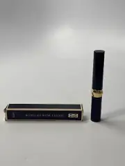 Vtg Retro New 1996 Avon Perfect Wear Lipstick Best Brown 6044B Lip Color 1.5g