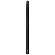 Nars Smudge Brush #25