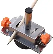 Wood Tracing Tool - Woodworking Tracing Tool | Wood Tracing Tool - Multi-Function Tracing Tool Construction Tracing Tool