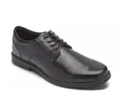 Man's Dress Shoes Rockport Robinsyn Oxford