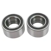 All Balls Wheel Bearing & Seal Kit for 2014-2017 Polaris Sportsman 570 ATV