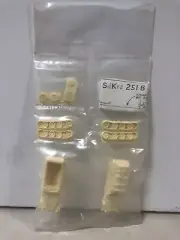 Unbranded Sd.Kfz. 251 B