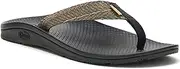 [Chaco] Women's Classic Flip Sandal