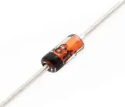 10 Pack of 1N5239B Zener Diodes Voltage Regulator