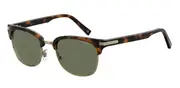 POLAROID-PLD 2076/S-86-5320-SUNGLASSES