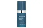 Living Proof Triple Bond Complex 45ml/1.5oz