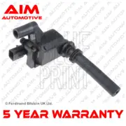 Ignition Coil Aim Fits Jeep Grand Cherokee 2005-2010 5.7 + Other Models