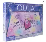 Ouija Board Limited Edition Ethereal Colors