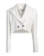 [MSGM] MSGM Blazers - Item 49982002