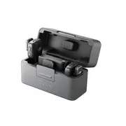 DJI Mic Mini Kit with Charging Case