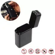 Car Key Protecting Box Keyless Entry Signal Blocker Remote Security Anti-theft
