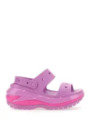 [Crocs] Crocs-Sandal "Mega Rush"-Donna M5/W7