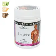 L-Arginine HCL