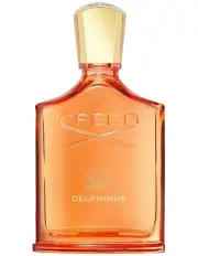 [Creed] Delphinus