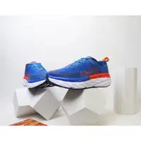 在飛比找蝦皮購物優惠-Hoka ONE Bondi6 輕便減震跑步運動鞋