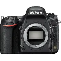 在飛比找Yahoo奇摩購物中心優惠-Nikon D750 機身 (公司貨)