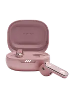 [JBL] JBL Live Flex ANC True Wireless Earbuds