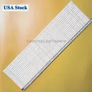 LED Backlight Strips For Hisense CRH-BX85V8U813030T160902D-REV1.1 85H6510G 85E7F