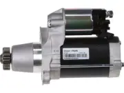 API Starter fits Lexus NX300 2018 13YDTK (for: Lexus)