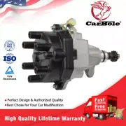 Ignition Distributor For 2000 2001 2002 2003 2004 Nissan Quest Xterra SE 3.3L V6 (for: Nissan)
