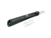 TAMIYA 74091 - Plastic Scriber II