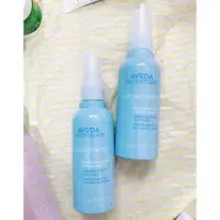 在飛比找蝦皮購物優惠-【美國韓國到處購】Aveda 輕感柔亮液 100ml Lig