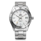 ORIENT Mako RN-AC0Q03S Sports Mechanical Automatic Watch Box + Free Post jp