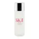 SK-II 青春露(30ml)【小三美日】D010177