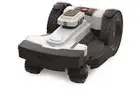 Robot Ambrogio 4.36 Elite 4WD Rtk With Power Unit Ultra Premium
