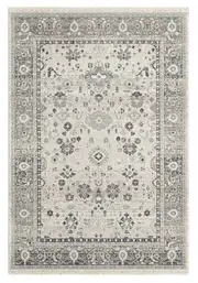 Austin Transitional Versatile Rug - 2203 Beige