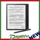 Kobo Elipsa 2E 10.3" eReader 32GB WIFI/Bluetooth USB-C Bundle with Stylus