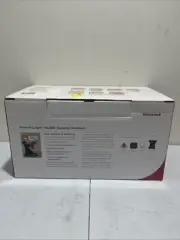 Howard Leight HL400-MAX-INTRO, 400 Pairs & Dispenser