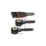 Ignition Knock (Detonation) Sensor for 2015 BMW 740i (for: BMW)