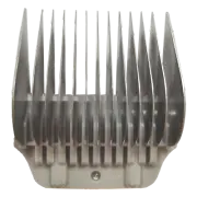 Shear Magic Wide Comb Attachment 25mm Dog Pet Grooming