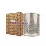 1PCS New 1635040700 Air Filter Element Fit For Atlas Copco Air Compressor