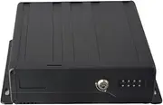 MDVR Truck/Bus Remote Video Surveillance MDVR 4g GPS Mobile Dvr Bus Truck Vehicles Camera Recorder