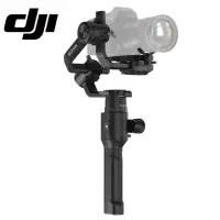 在飛比找蝦皮購物優惠-DJI Ronin-s 手持穩定器