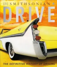 在飛比找博客來優惠-Drive: The Definitive History 