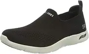 [Skechers] Women's Glide Step Sneaker