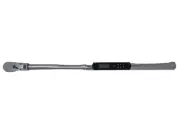 ICON 1/2 in. Drive 12-250 ft. lb. Professional Digital Torque Wrench DATW12-250