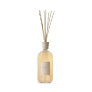 Culti Milano Stile Tessuto Classic Diffuser 33.8 oz.