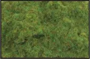 4mm Summer Static Grass 20g - All gauge scenery - PECO PSG-402