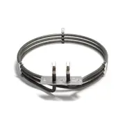Oven Fan Forced Heating Element 2700W 806890656