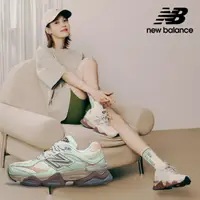 在飛比找樂天市場購物網優惠-【滿額現折300】NEW BALANCE 休閒鞋 NB906