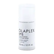 6x Olaplex No.8 Bond Intense Moisture Mask 100ml