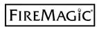 Fire Magic 24195-19 Control Box Assembly for 5600 Pizza Oven Natural Gas