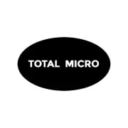 Total Micro L43407-001-TM This High Quality Total Micro 45w Usb-c Ac Adapter