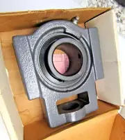 Sealmaster MST-32 2" Take-up Bearing