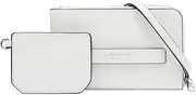 [Liebeskind] Women's Lora Multi Pouch Neck Accessories
